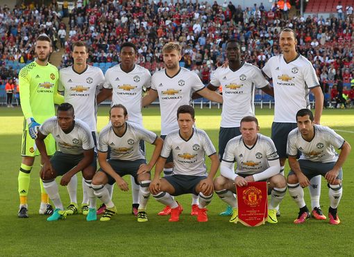 这让这件球 这让这件球