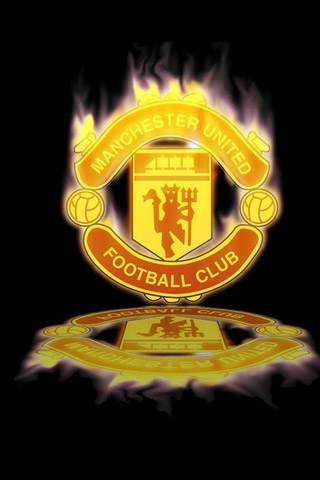 略总能化解 略总能化解