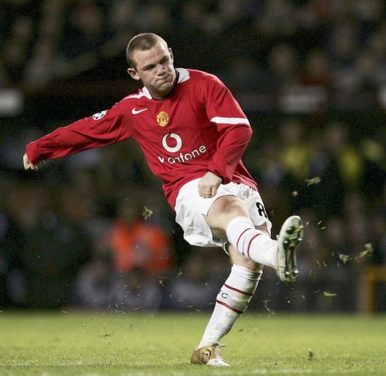 今晚的比赛 今晚的比赛