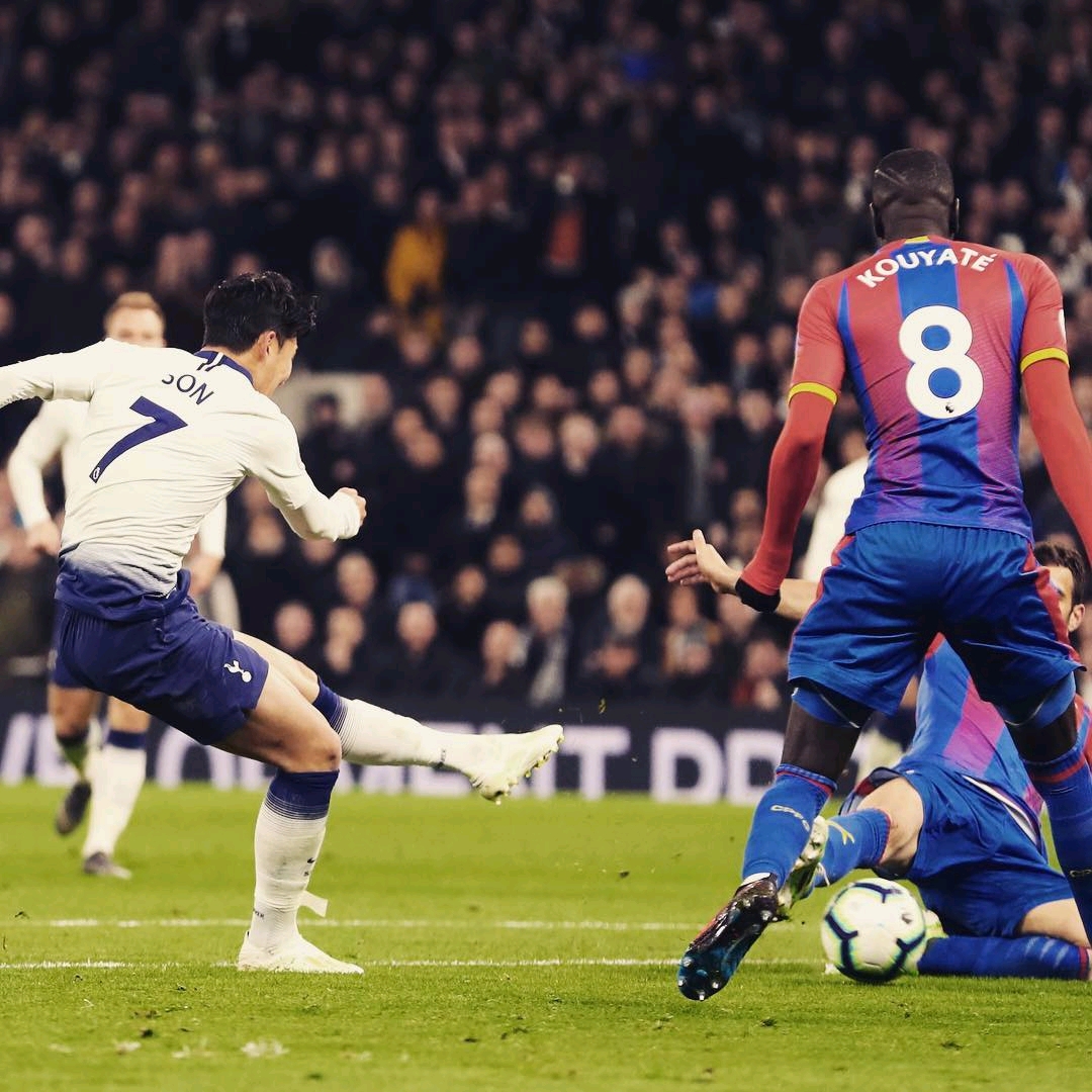 且理性的策 且理性的策