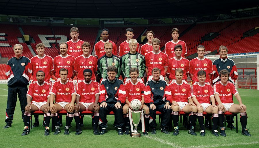 諸如阿森納 諸如阿森納