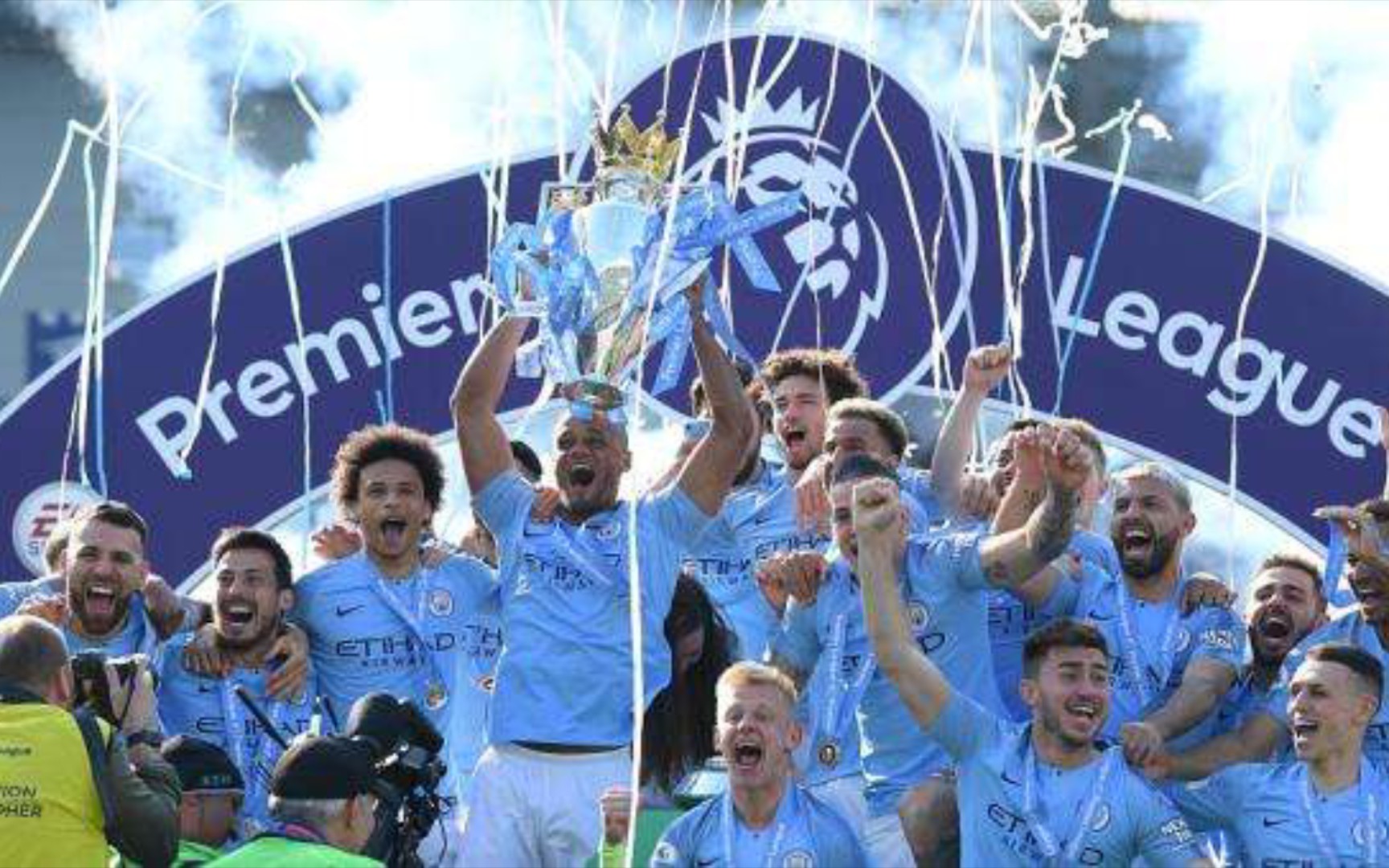 这篇文章将 这篇文章将