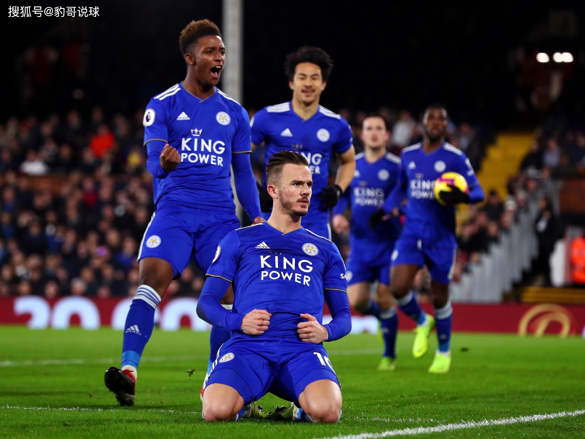 俱乐部当前 俱乐部当前