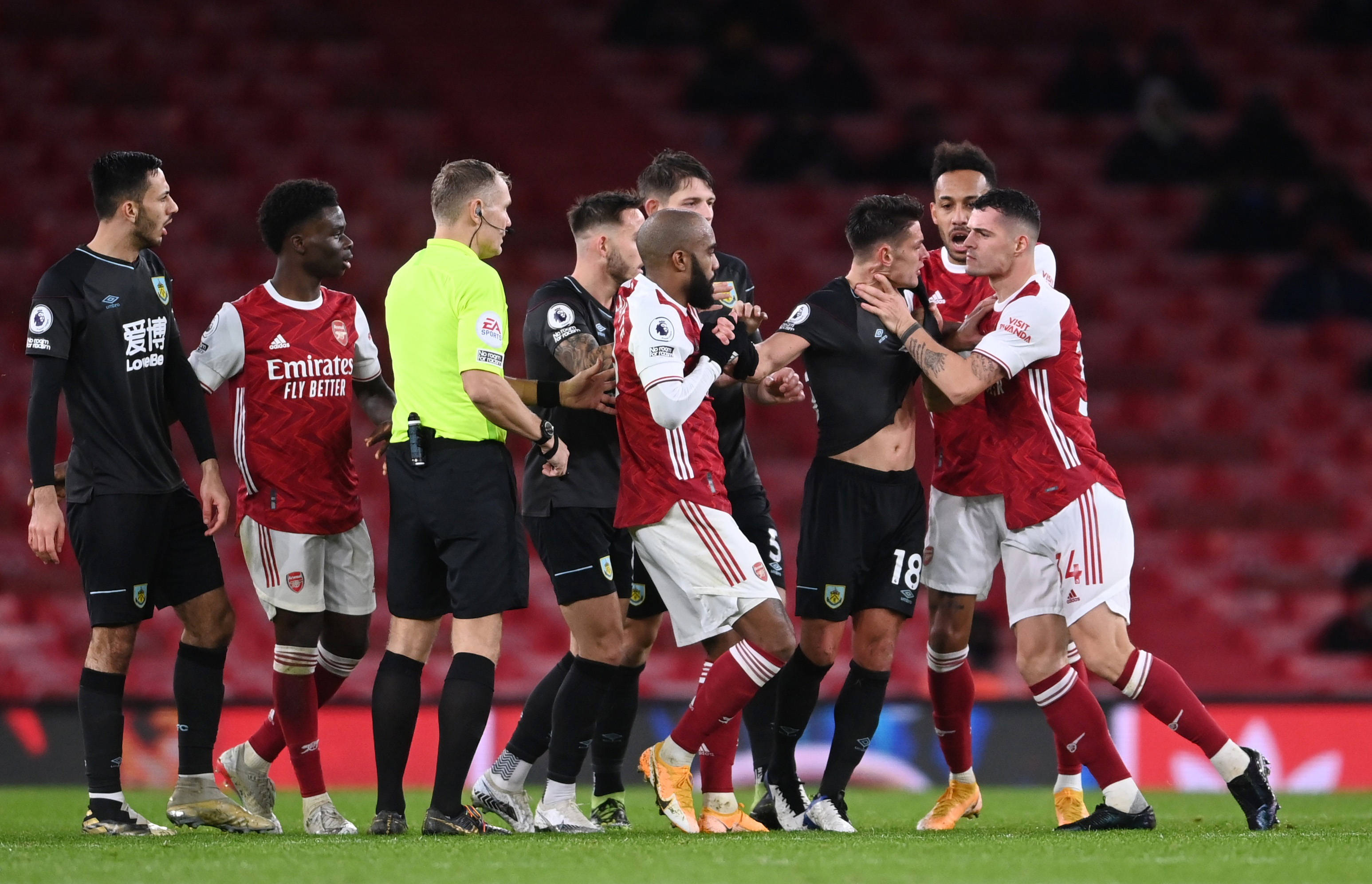 他的巴萨同 他的巴萨同