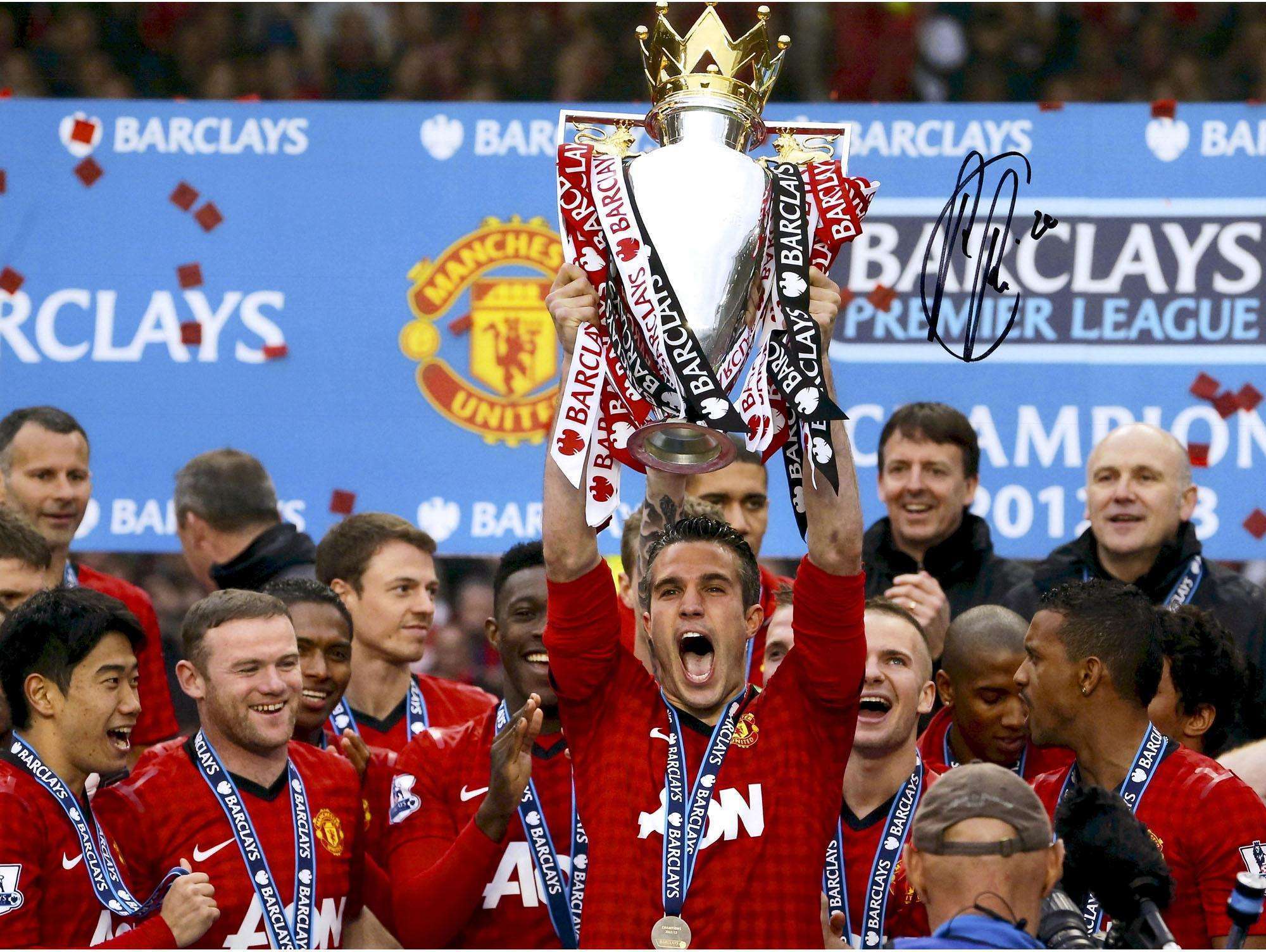 在第91分 在第91分