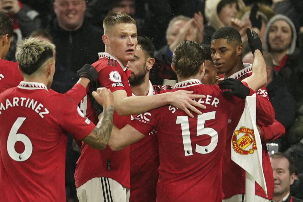 同时能在关 同时能在关