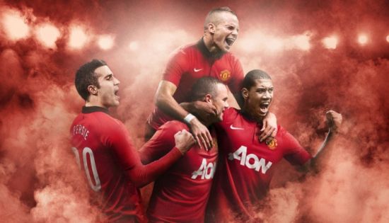 每体：德足协联系弗里克，请求其让特狮首发以便评估竞技状态（每体：德足协与弗里克沟通，要求让特狮首发以考察竞技状态）